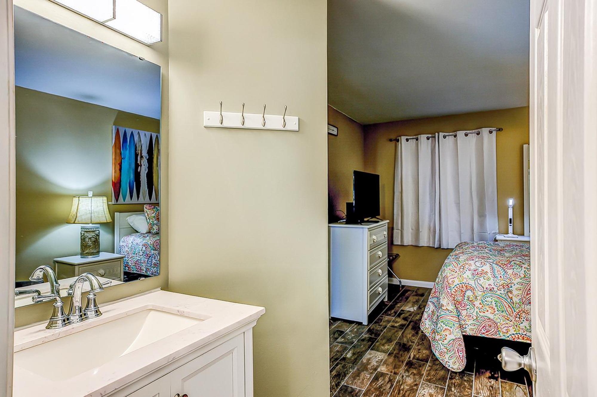 Ocean Forest Plaza 606 Apartment Myrtle Beach Exterior photo